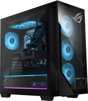 ASUS ROG G700TF-7265KF225W