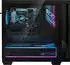 ASUS ROG G700TF-7265KF225W