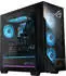 ASUS ROG G700TF-7265KF225W