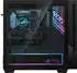 ASUS ROG G700TF-7265KF225W