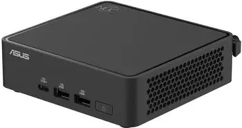 ASUS NUC 15 Pro Slim Kit RNUC15CRKU700000