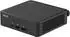 ASUS NUC 15 Pro Slim Kit