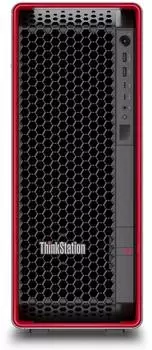 Lenovo ThinkStation P8 30HH008UGE