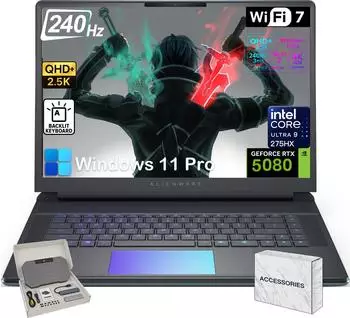 Dell Pro Slim Essential QVS1260 VTW6W