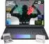 512 GB, 8 GB, Intel Core i3-14100: Dell Pro Slim Essential QVS1260