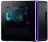 512 GB, 8 GB, Intel Core i5-14400: Dell Pro Slim Essential QVS1260