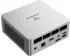 Minisforum UM750L Slim (7545U / 16GB / 1TB)