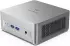 Minisforum UM750L Slim (7545U / 16GB / 1TB)