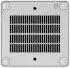 Minisforum UM750L Slim (7545U / 16GB / 1TB)