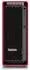Lenovo ThinkStation P8