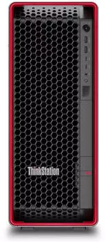 Lenovo ThinkStation P8 30HH008WGE