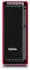 Lenovo ThinkStation P8 30HH008WGE