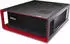 Lenovo ThinkStation P8 30HH008WGE