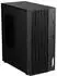 MSI PRO DP180 14A-1064AT