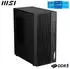 MSI PRO DP180 14A-1064AT