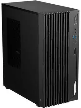 MSI PRO DP180 14A-1066AT