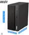 MSI PRO DP180 14A-1066AT