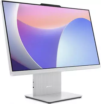 Lenovo IdeaCentre AIO 24IRH9 (F0HN00KAGE)
