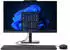 Lenovo ThinkCentre V100 AiO 13BE002FGE