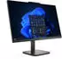 Lenovo ThinkCentre V100 AiO 13BE002FGE
