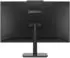 Lenovo ThinkCentre V100 AiO 13BE002FGE