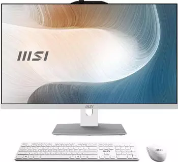 MSI Modern AM272P 1M-1289DE