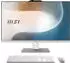 MSI Modern AM272P 1M-1289DE