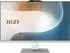 MSI Modern AM272P 1M-1289DE