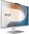 MSI Modern AM272P 1M-1290DE