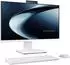 ASUS ExpertCenter P4 AiO P440VAESK