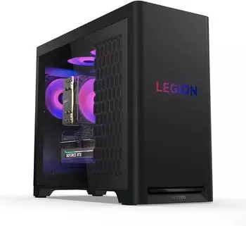 Lenovo Legion Tower 5i Gen 10 30IAS10 90YA0018GF