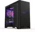 Lenovo Legion T5 30IAS10