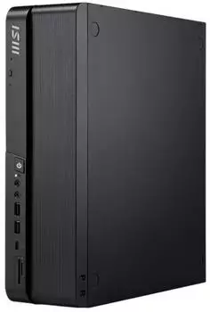 MSI PRO DP80 AI A2G-080DE