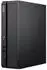 MSI PRO DP80 AI A2G-080DE