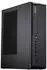 MSI PRO DP80 AI A2G-080DE