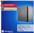 Sedatech UCCK001I1I1HF - Gaming-PC (Ryzen 5 5500 / Radeon RX 9060 XT / 32GB / 1TB)