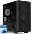 Sedatech UCCK227I1I1HF - Watercooling Gaming-PC (Ryzen 7 9800X3D / RTX 5090 / 32GB / 2TB)