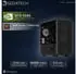 Sedatech UCCK227I1I1HF - Watercooling Gaming-PC (Ryzen 7 9800X3D / RTX 5090 / 32GB / 2TB)