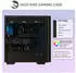 Sedatech UCCK227I1I1HF - Watercooling Gaming-PC (Ryzen 7 9800X3D / RTX 5090 / 32GB / 2TB)