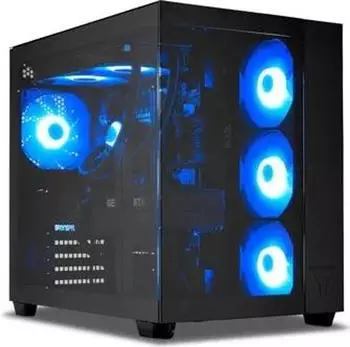 Medion Erazer Tank X10e MD340066