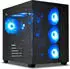 Medion Erazer Tank X10e MD340066