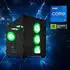 Medion Erazer Tank X10e MD340066