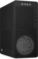 HP OMEN 16L TG03-0156ng, Intel&reg; CoreTM i5, i5-14400F, 16 GB, DDR5-SDRAM, 1 TB,