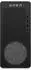 HP OMEN 16L Gaming Desktop TG03-0156ng