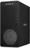 HP OMEN 16L Gaming Desktop TG03-0156ng