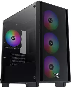 Captiva Advanced Gaming R94-708