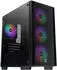 Captiva Advanced Gaming R94-708