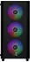 Captiva Advanced Gaming R94-708