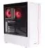 Captiva Advanced Gaming I98