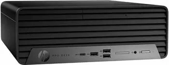 HP Pro 400 G9 SFF 9M8R0AT